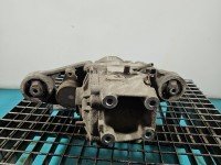 Most tylny DYFER tył Toyota Rav4 III 05- 0434A 2.2 D4D (2AD)