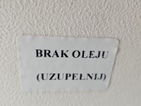 Skrzynia biegów automat AUDI A6 C7 2.0 TFSI (CAED)