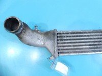 Intercooler Mercedes W202 A2025001000 2.2 cdi