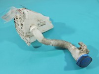 Zbiornik Zbiorniczek płynu spryskiwacza Skoda Octavia III