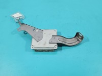 Sterownik moduł TOYOTA, SKRZYNI BIEGÓW Toyota Land Cruiser 120 J120 89530-60330, 079100-1761, 0791001761W