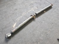 Wał napędowy tył Honda Legend IV KB1 3.5 V6 E40210-SJA-004663