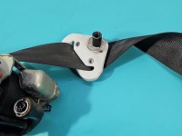 Pas bezpieczeństwa przód prawy pasażera Peugeot 208 I 98029971XX