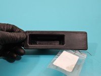 Klamka klapy tył Bmw f10 f11 108229-10