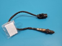 Sonda lambda Suzuki, Europejska 0258017236 Suzuki Sx4 I 06- 1.6 16v