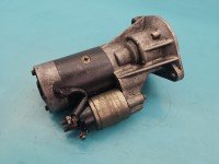 TEST Rozrusznik Monterey 1992-1999 3.0 TD (4JX1)