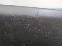 Obudowa filtra powietrza Volvo XC60 I 08- 2.4d 30792196