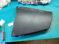 Schowek pasażera Citroen C4 Grand picasso I 06-13 EUROPA