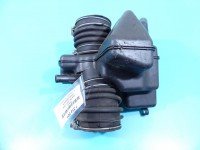 Rura przewód LEXUS RX II 03-08 17893-20080 3.3 V6