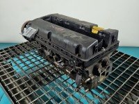 Głowica Opel Meriva A 24461591 1.6 16V