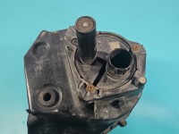 Obudowa filtra powietrza AUDI A8 D4 4H 2.0 TFSI 4H0133039B, 4H0133039A, 4H0133824