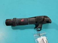 Spryskiwacz reflektora prawy Volvo XC90 I 02-