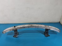 Wzmocnienie zderzaka przód belka Mercedes ML W164 Z STREFAMI ZGNIOTU przednie C197