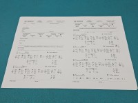 testowany Pompowtryskiwacz 0414720229, 038130073BJ 2.0 tdi