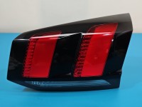 Lampa tył prawa klapy Peugeot 5008 II 17-24 HB EUROPA 9811027780