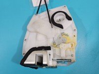 Zamek tył lewy 82302-61MA0 Suzuki Sx4 S-Cross 13-21 Suzuki, 2piny