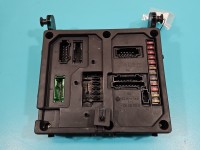 Sterownik moduł komfortu Ford Galaxy Mk1 S000730100D, 7M3962258E Producent części: FORD