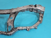 WZMOCNIENIE CZOŁOWE Pas przedni Ford Mondeo Mk4 6M21-8B041-BF