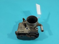 Przepustnica Suzuki Sx4 I 06- 1.6 16V M16A