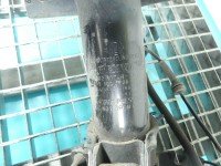 Amortyzator przód prawy przedni Opel Movano III