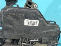 Zamek przód lewy 3B1837015Q Seat Leon I Toledo II EUROPA