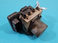 Pompa abs Fiat Ducato IV 0265259143, 0265956519