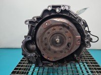 Skrzynia biegów automat Audi A8 D3 3.0 tdi (BNG)