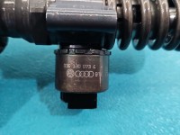 testowany Pompowtryskiwacz 0414720404, 03G130073G 2.0 tdi
