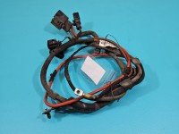 Instalacja Wiązka przekładni kierowniczej Skoda Superb III 5Q1971111CF