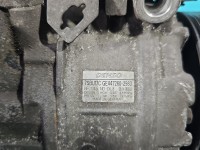 Sprężarka klimatyzacji kompresor BMW F01 3.0d GE447260-2983
