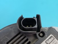 TEST Alternator Vw Golf V 1.9 tdi 06F903023C