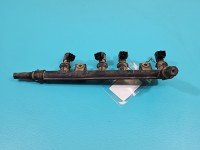 TESTOWANY Wtryskiwacz Fiat Panda II 1.2 wiel