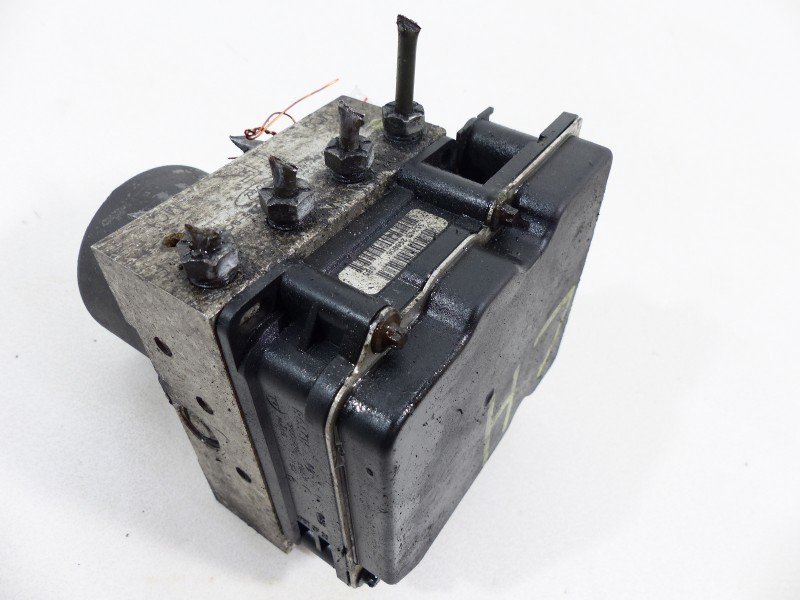 Pompa abs Ford Transit MK7 06-13 0265233322, 6C11-2C285-BC, 0265900314 Pompa abs Ford Transit MK7 06-13 0265233322, 6C11-2C285-BC, 0265900314