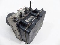 Pompa abs Ford Transit MK7 06-13 0265233322, 6C11-2C285-BC, 0265900314