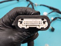 Instalacja Wiązka drzwi tył prawych Lexus IS III 14-25 82153-53151B