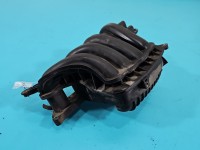 Kolektor ssący Hyundai I20 I 08-14 310247090 1.4 16V (G4FA)