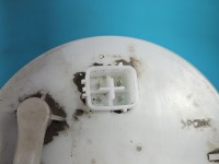 pompka Pompa paliwa Suzuki Swift Mk7 1.2 16V K12-B 15100-69L01, 101962-5821 4 PIN