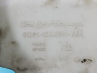 Zbiornik Zbiorniczek płynu spryskiwacza Ford Mondeo Mk4 6G91-12A659-AB