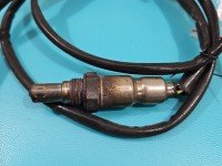 Sonda lambda 04L906262 Vw Passat B8 2.0 tdi