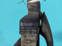 Klamka przód prawa zewnętrzna Mercedes W169 A1697600234