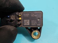 Czujnik ciśnienia powietrza Dacia Sandero III 20- 223655883R, H8201678962 Mapsensor