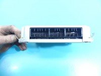 Komputer Sterownik silnika Subaru Impreza II GD 2.0 boxer 22611-AF634