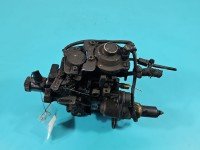 Pompa wtryskowa Fiat Ducato II 0460414129 2.8 TD