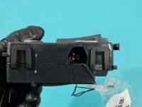 Przełącznik wycieraczek Renault Modus 88103009079