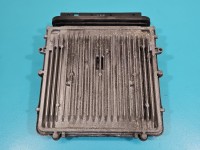 Komputer Sterownik silnika 0281014727, 7823905 BMW F01 3.0d