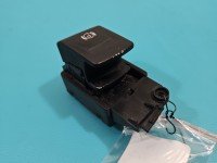 Przełącznik hamulca ręcznego Audi A8 D3 4E1927225