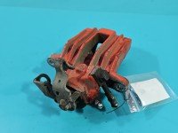 Zacisk tył lewy Audi A3 8L 1.6 SR