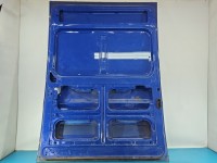 Drzwi przesuwne prawe boczne Fiat Ducato IV