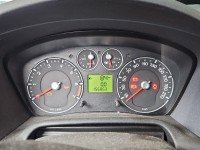 Komputer Sterownik silnika 6S61-12A650-GD, S120977313 Ford Fusion 1.4 16V