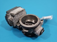 Przepustnica Renault Laguna II 8200063652, 8200123061 2.0 16v